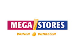Megastores Den Haag